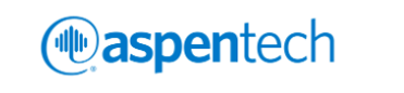 AspenTech