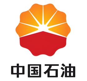中国石油天然气集团