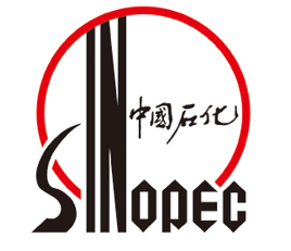 中国石油化工集团